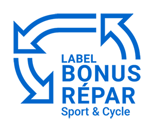logo bonusrépar sport et cycles
