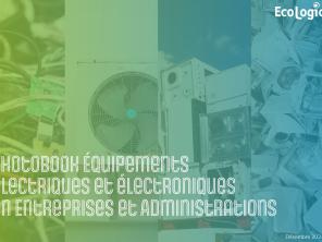 Photobook Équipements électriques et électroniques en Entreprises et Administrations